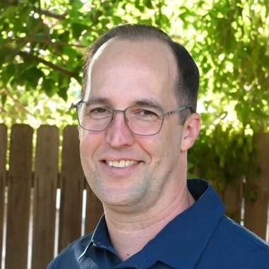 Kyle Covan, founder of Tapo Canyon